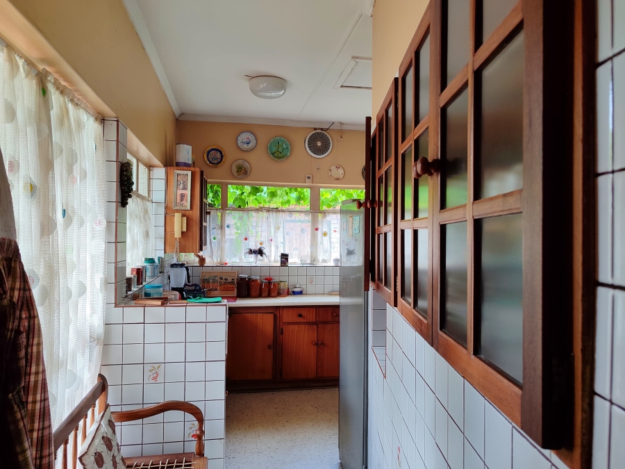 3 Bedroom Property for Sale in Irene Park North West